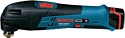 Bosch GOP 10,8 V-LI (060185800J)