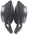 Manhattan Bluetooth Stereo Headset (175944)