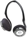 Manhattan Bluetooth Stereo Headset (175944)