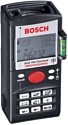 Bosch DLE 150 Connect (0601098503)
