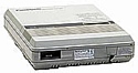 Panasonic KX-T61610