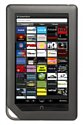 Barnes & Noble Nook Color