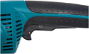 Makita GA9020SFK