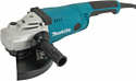 Makita GA9020SFK