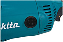 Makita GA9020SFK