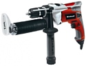 Einhell RT-ID 75