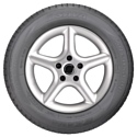 Sava Intensa HP 215/60 R16 99H