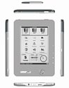 PocketBook Pro 902