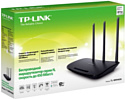 TP-LINK TL-WR940N