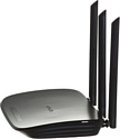 TP-LINK TL-WR940N