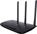 TP-LINK TL-WR940N