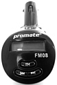 Promate FM08
