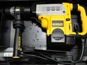 DeWALT D25762K