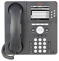 Avaya 9630G