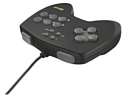 Trust EasyPlay Gamepad