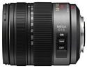 Panasonic 14-140mm f/4.0-5.8 (H-VS014140E)