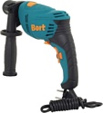 Bort BSM-650U-Q