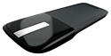 Microsoft Arc Touch Mouse black USB