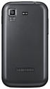 Samsung C3222 DuoS