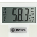 Bosch PPW3330