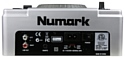 Numark NDX400