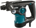 Makita HR2800