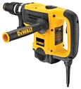 DeWALT D25501K