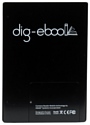 dig-ebook GW01