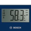 Bosch PPW3320