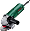 Bosch PWS 650 (0603411020)