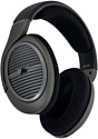 Sennheiser HD 518