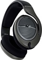 Sennheiser HD 518