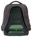 Targus EcoSmart Backpack 15.6