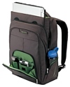 Targus EcoSmart Backpack 15.6