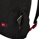 Case Logic Laptop Backpack 16 (DLBP-116)