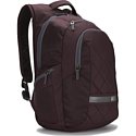 Case Logic Laptop Backpack 16 (DLBP-116)