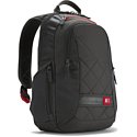 Case Logic Laptop Backpack 16 (DLBP-116)
