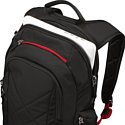 Case Logic Laptop Backpack 16 (DLBP-116)