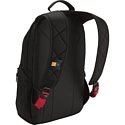 Case Logic Laptop Backpack 16 (DLBP-116)