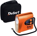 Defort DCC-250D