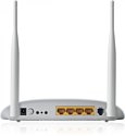 TP-LINK TD-W8961ND