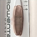 ROWENTA MP 7010