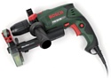 Bosch PSB 500 RA (0603127021)