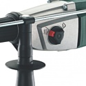 Metabo BHE 2243