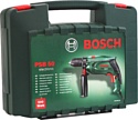 Bosch PSB 50 (0603126025)