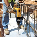 DeWALT D25602K