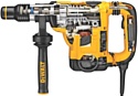 DeWALT D25602K