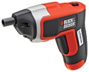 Black&Decker KC460LN