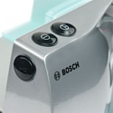 Bosch MAS 9101