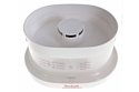 Tefal VC 1301 Minicompact